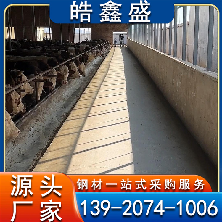 做工精湛 连栋温室薄膜大棚 支持按需定制 蔬菜养殖棚 大棚钢管