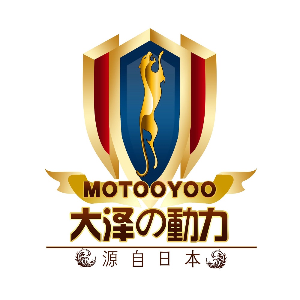 上海豹罗实业有限公司