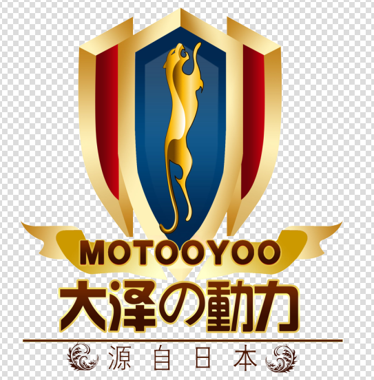 上海睫曼电力设备有限公司