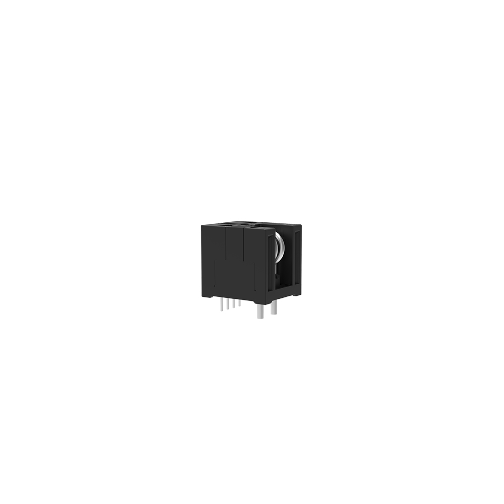 AN5V PB00系列高精度电流传感器