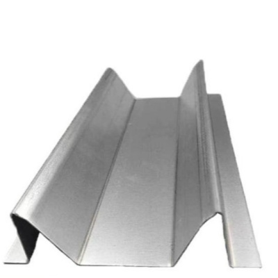 太阳能支架水槽厂家直销