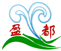 石家庄盈都环保设备有限公司