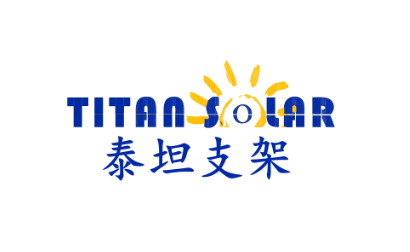 江阴市泰坦光伏材料有限公司