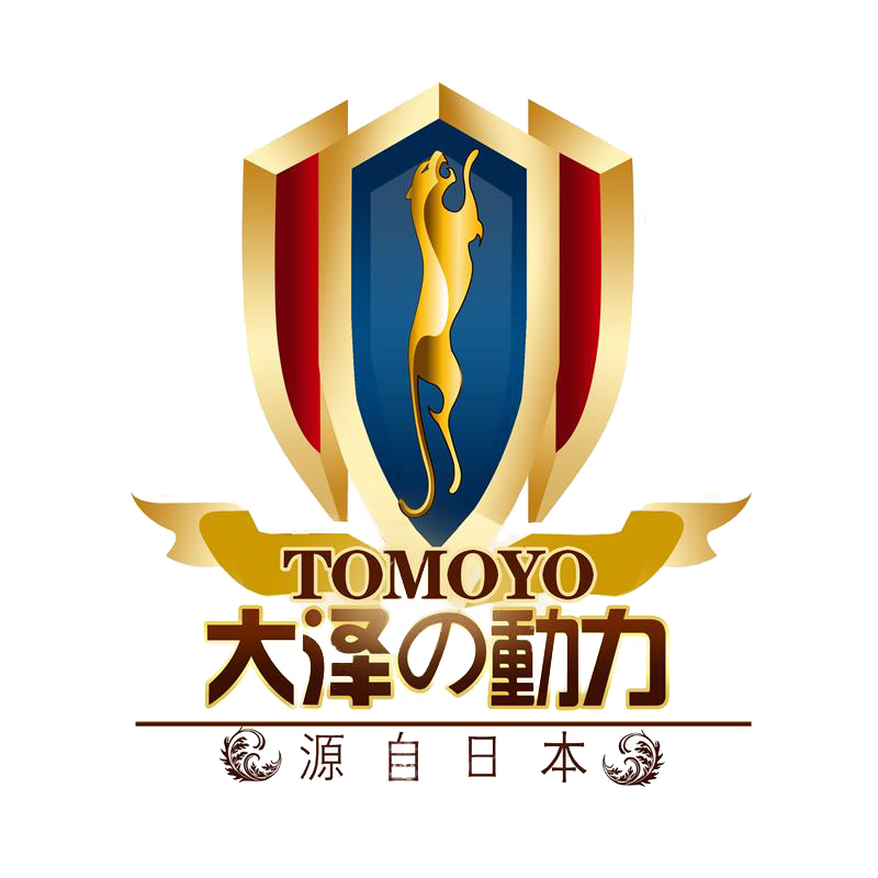 上海睫曼电力设备有限公司