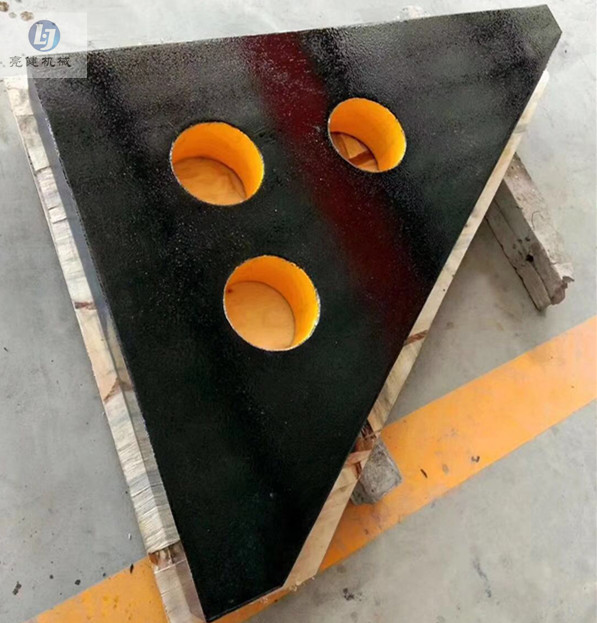 大理石方尺检验方尺高精度检验平尺