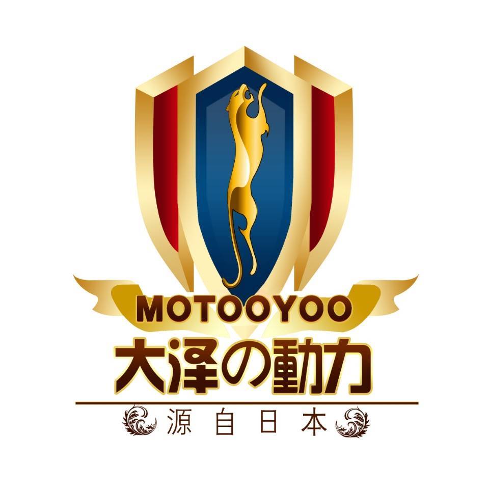 上海睫曼电力设备有限公司