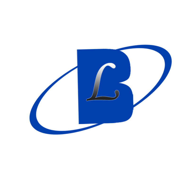 鹤壁市蓝博仪器仪表有限公司