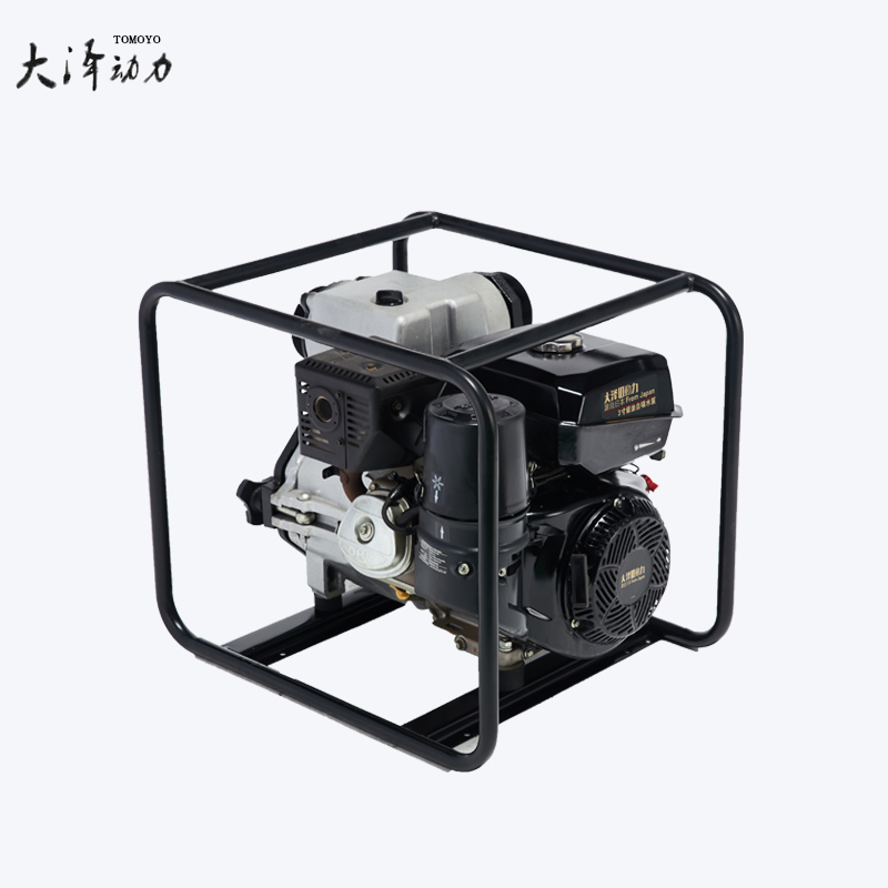 柴油水泵 (15)