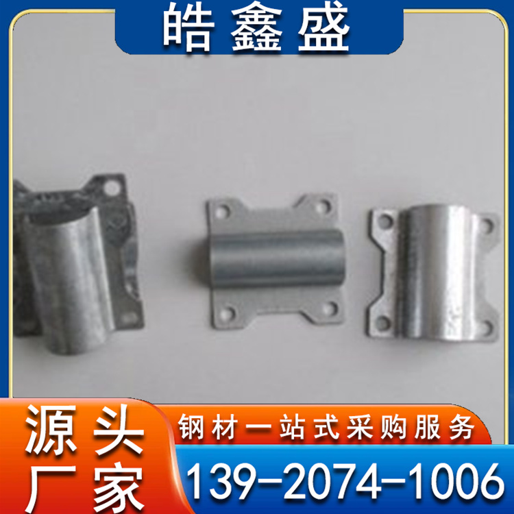 大棚配件 PC阳光板温室 光照均匀 专业设计定制