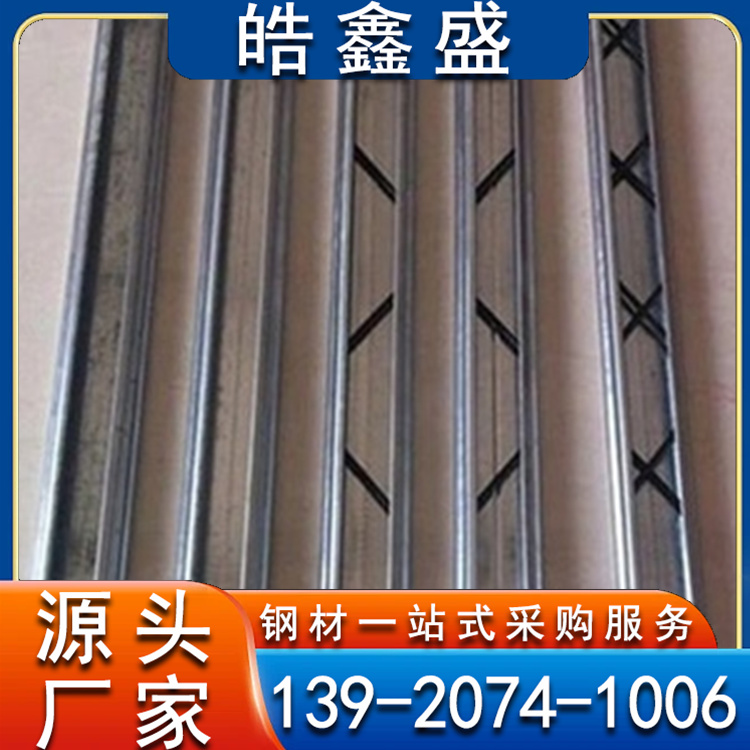 大棚配件 大型恒温薄膜连体大棚 养殖薄膜棚 修棚 换膜