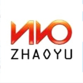 衡水兆宇钢结构有限公司