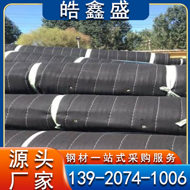 大棚棉被 保温被 加厚防雨雪无胶棉 经济实惠结实耐用