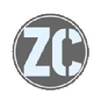 扬州质创机械设备有限公司