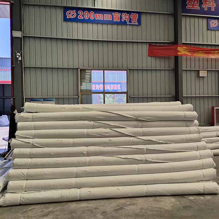 塑料波纹管 厂家直销 源头直供