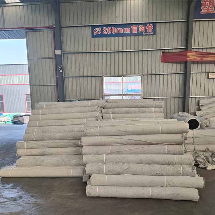 塑料波纹管  实力厂家 质量保障