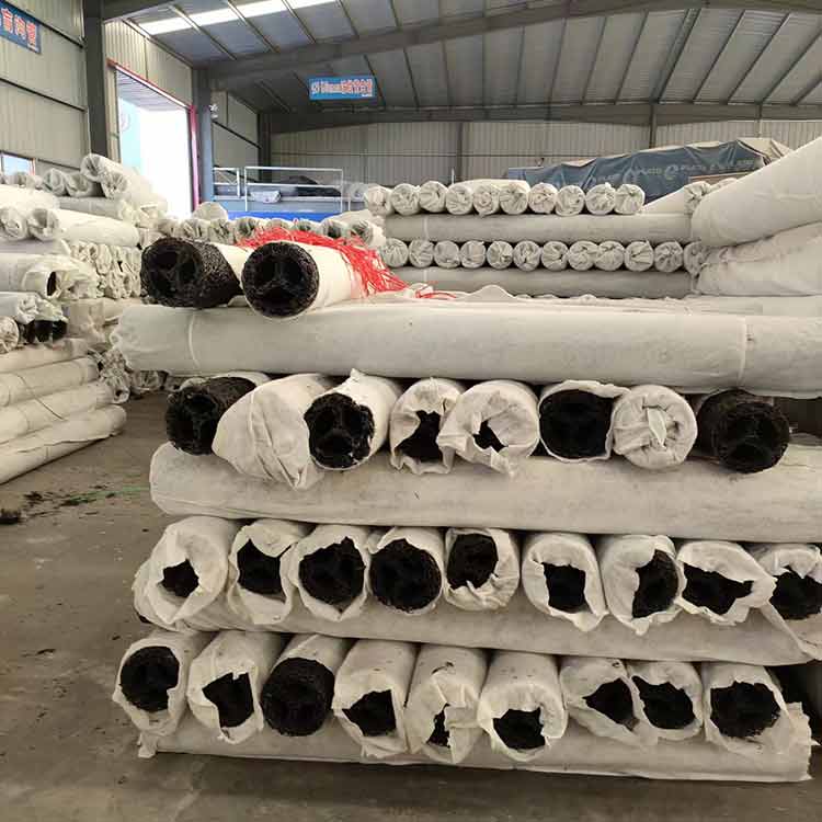 塑料波纹管 质量好 价格优