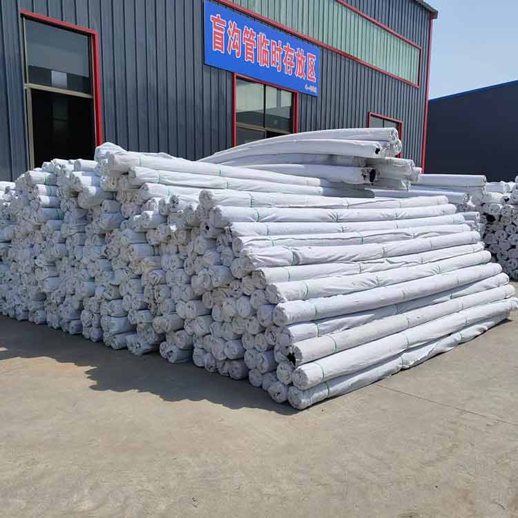 塑料波纹管 厂家直销 支持定制