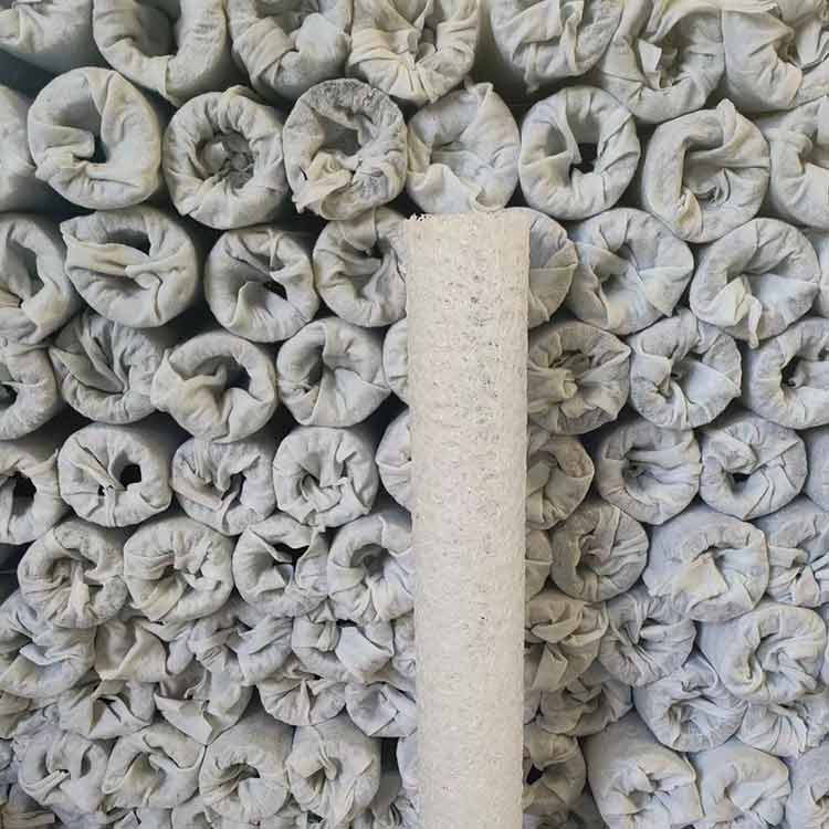 塑料波纹管 实力厂家 专业售后