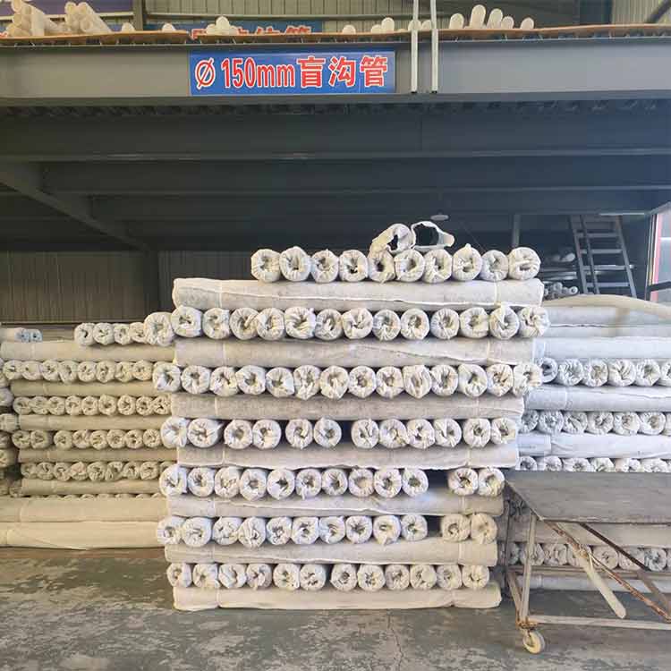 塑料波纹管 源头厂家 价格优惠