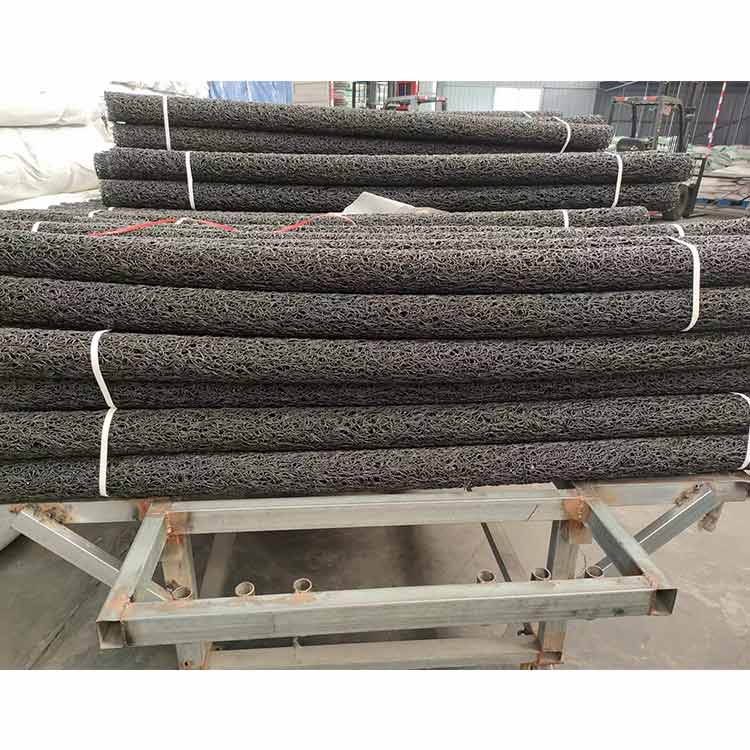 塑料波纹管 供货量大 现货速发