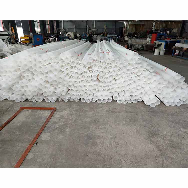 双壁波纹管 源头发货 现货速发