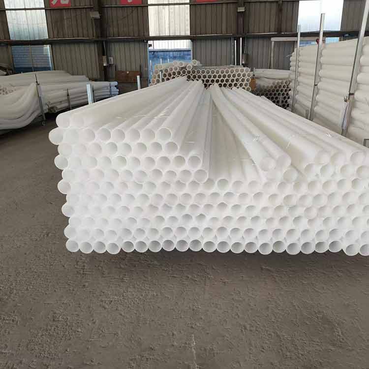 双壁波纹管 价格优 品质好