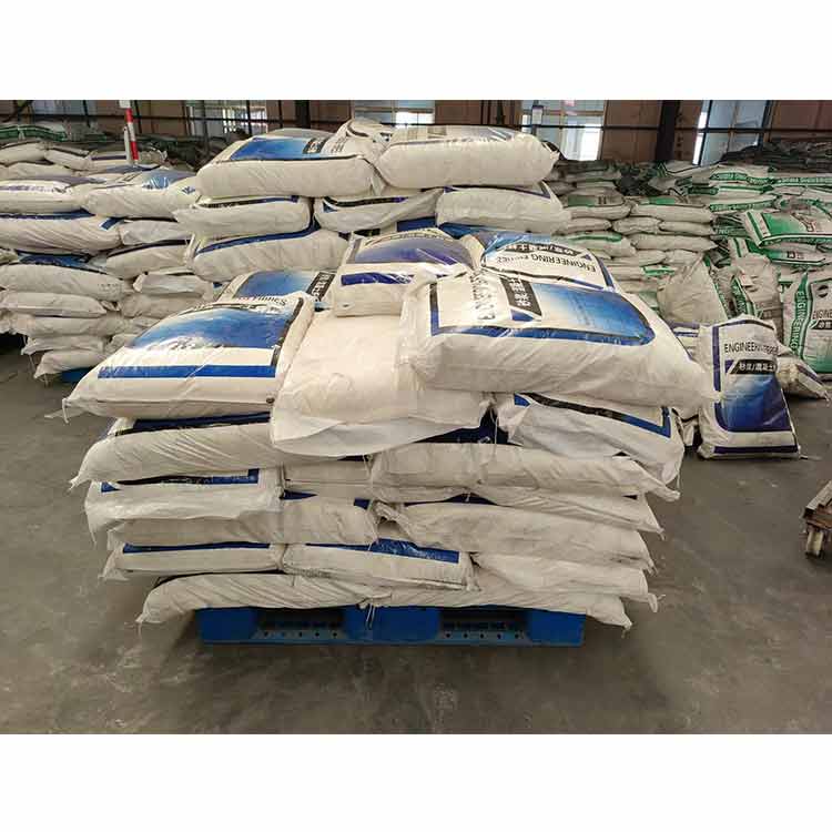 聚丙烯纤维  厂家直销 价格优惠