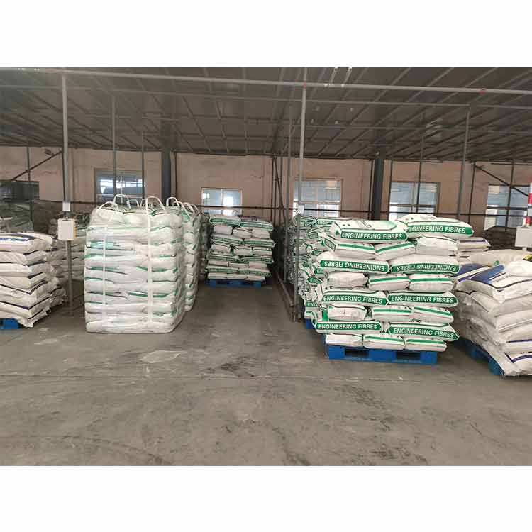 聚丙烯纤维 源头厂家 支持定制