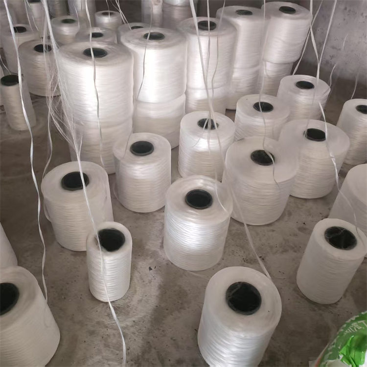 防钢纤维 耐腐蚀性强 适用范围广泛