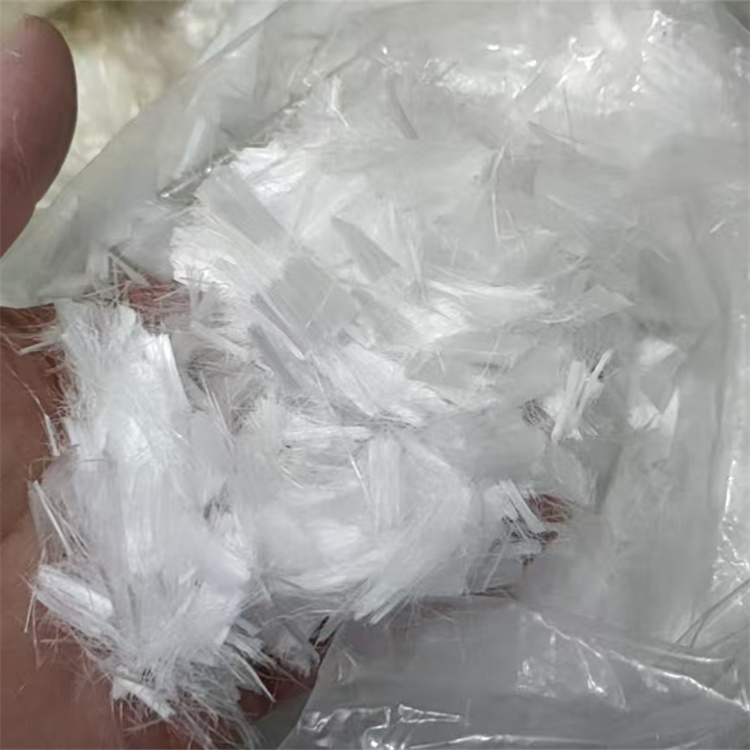 杜拉纤维 实力厂家 质量保障