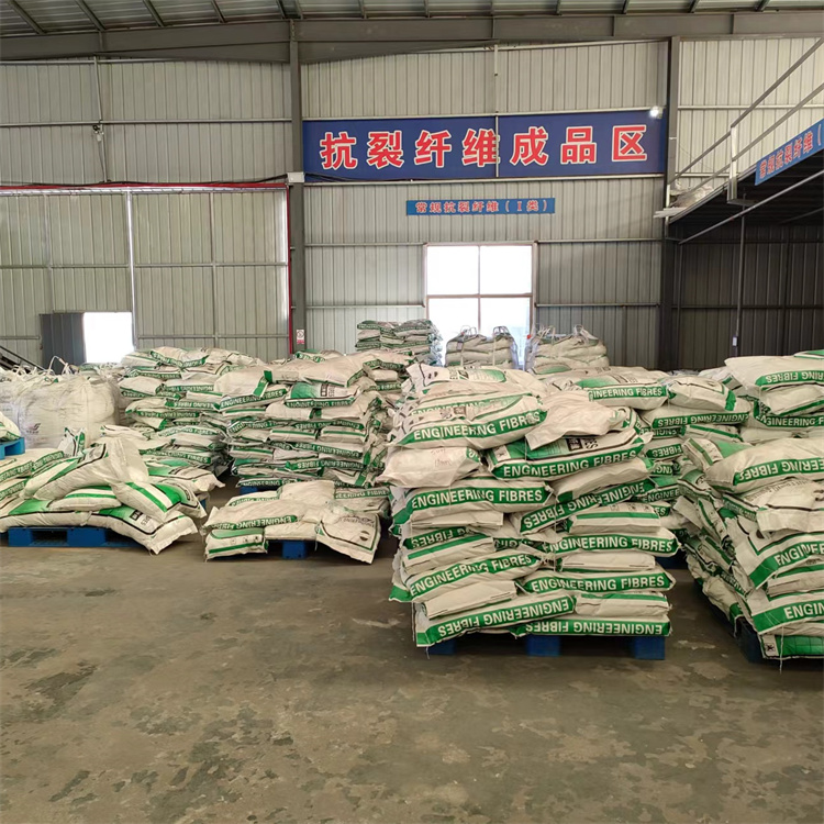 杜拉纤维 源头厂家 支持定制