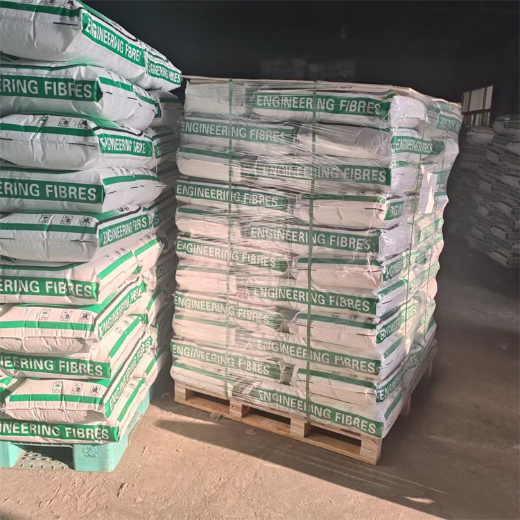 杜拉纤维  源头发货 现货速发