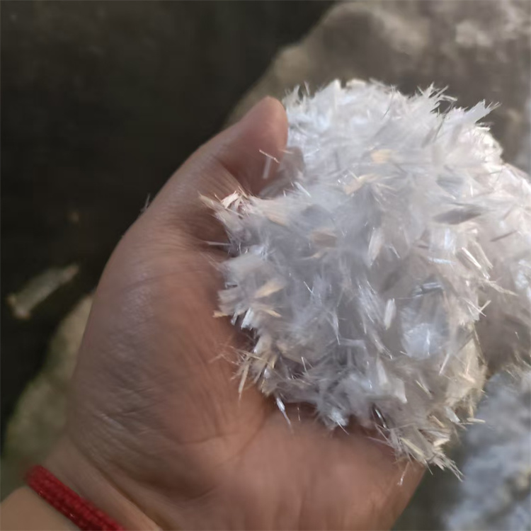 砂浆纤维  源头发货 现货速发