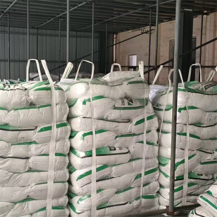 砂浆纤维 源头厂家 支持定制