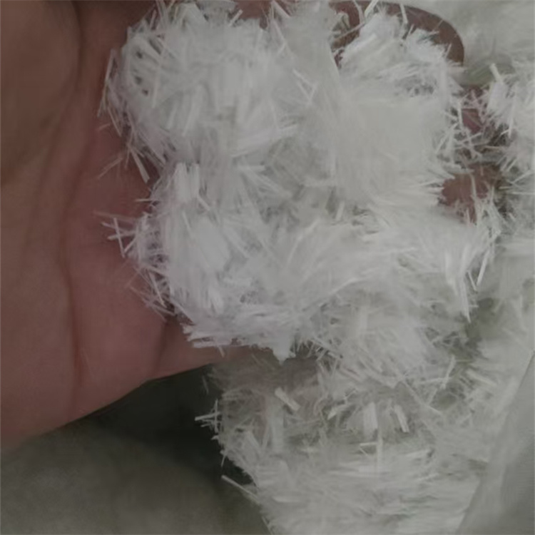 砂浆纤维  厂家直销 供货充足