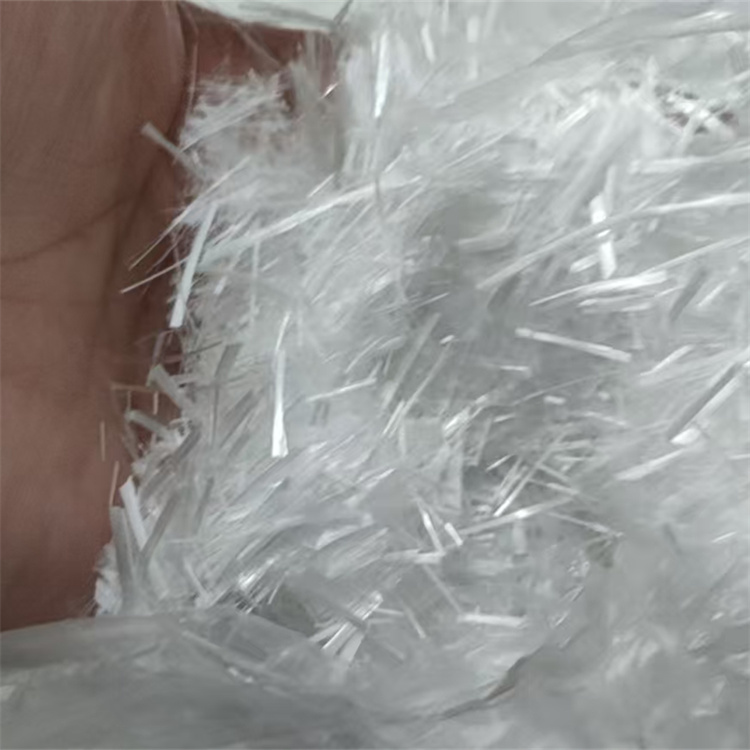 砂浆纤维  源头发货 完善售后