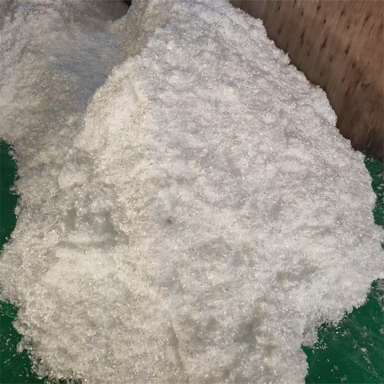 杜拉纤维  源头发货 完善售后