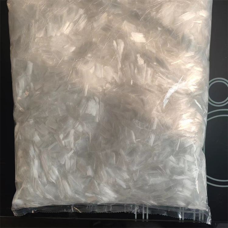 杜拉纤维 性能稳定 防腐耐磨