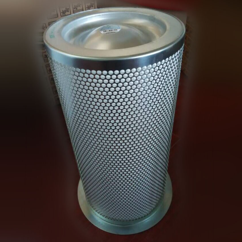 博莱特油气分离器1625170486BLT-200A BLT-275A螺杆空压机保养配件