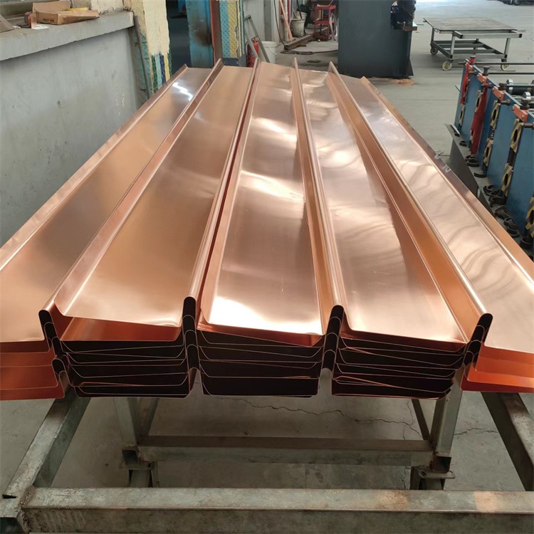 铜止水 厂家直销 供货充足