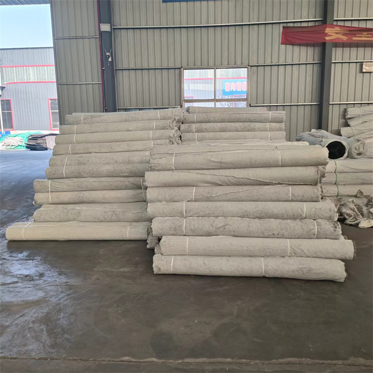 塑料盲管 源头发货 现货速发