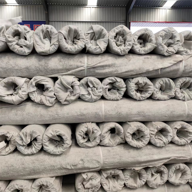 塑料盲管 厂家直销 价格优惠