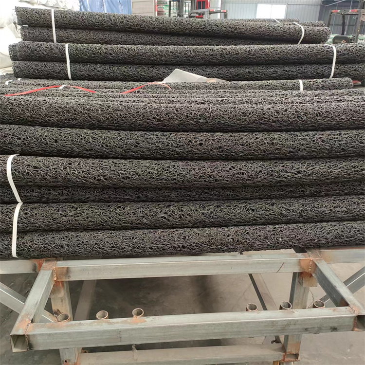 塑料盲管 厂家直销 供货充足