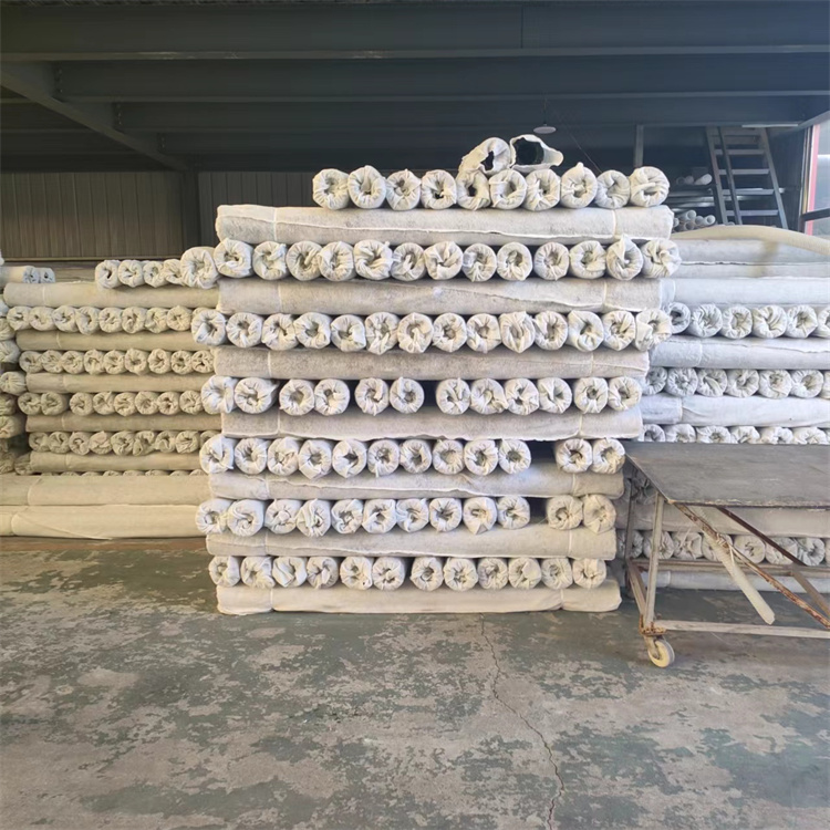 塑料盲管 源头发货 完善售后