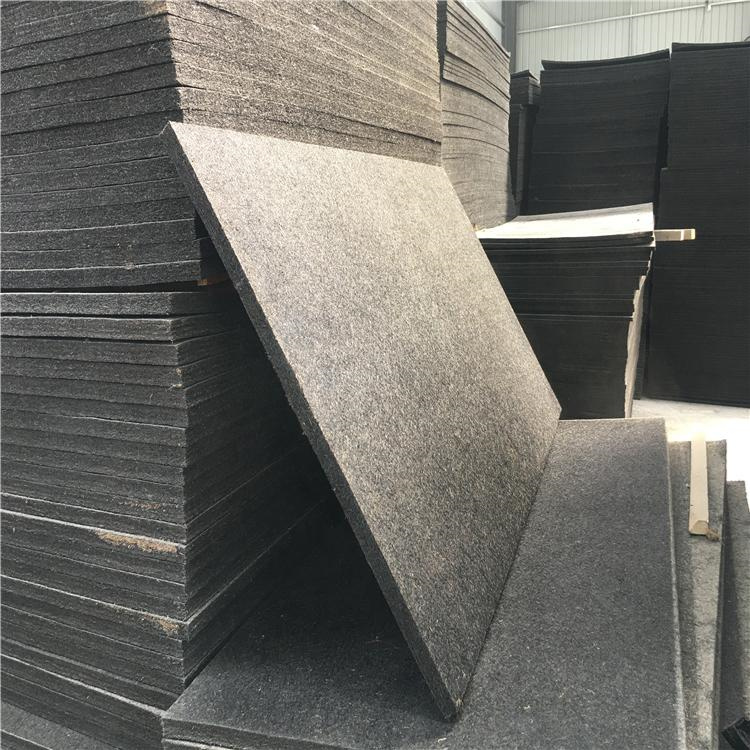 沥青木板 实力厂家 品质售后
