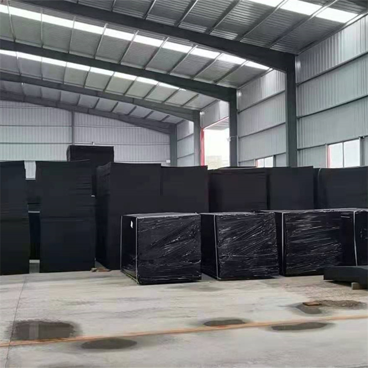 沥青纤维板 源头厂家 支持定制