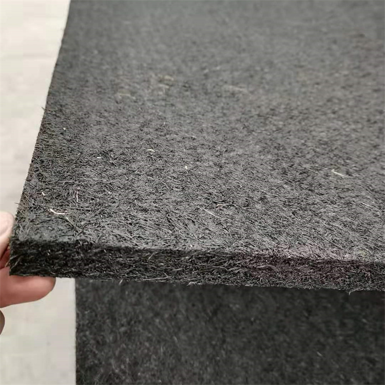 沥青木板 源头发货 完善售后