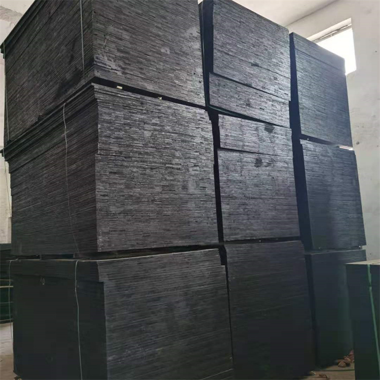 沥青木板 性能稳定 防腐耐磨