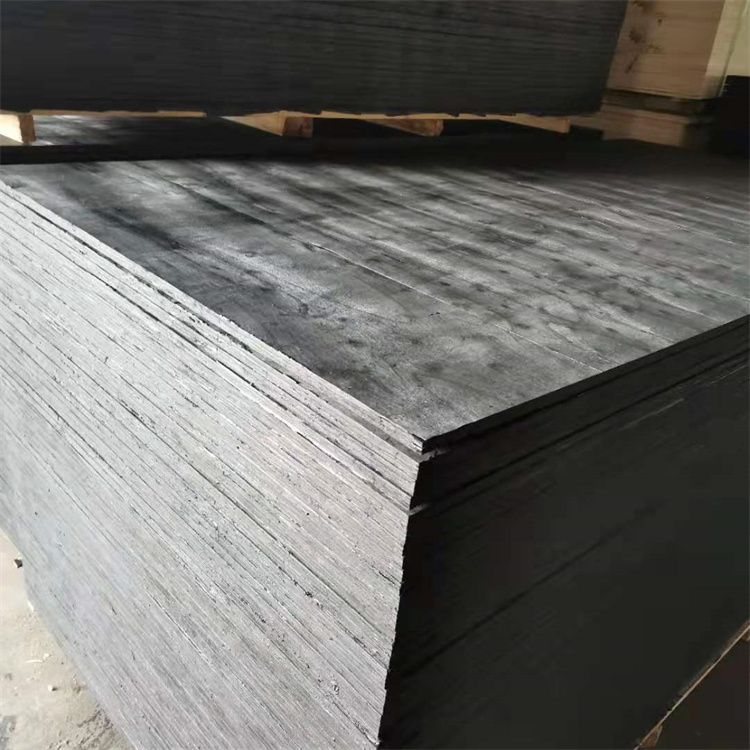 沥青麻丝板 厂家直销 价格优惠