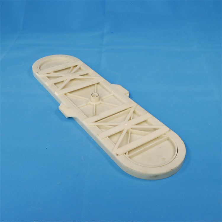 曝气器 污水处理插板式曝气器件 板式曝气器 一站式采购 国宸环保